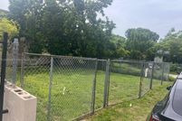 Land for sale in Miami-Dade County, Florida