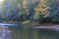 Farm and Ranch for sale in Webster County, West Virginia
