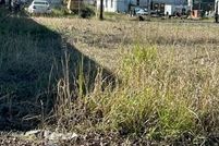 Land for sale in Washington County, Oklahoma