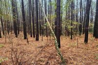 Homesite for sale in Benton County, Tennessee