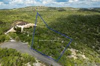 Land for sale in Medina County, Texas