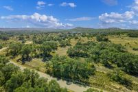 Land for sale in Blanco County, Texas