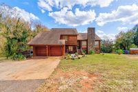 Land for sale in Cleveland County, North Carolina