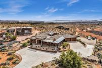 Land for sale in Washington County, Utah