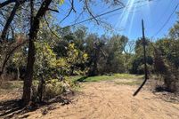 Land for sale in Johnson County, Texas