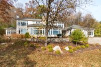 Recreational Property in La Crosse County, Wisconsin