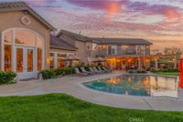 Recreational Property for sale in Riverside County, California