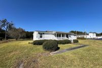 Recreational Property for sale in Horry County, South Carolina
