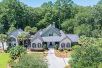 Land for sale in Beaufort County, South Carolina