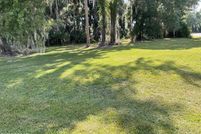 Hunting Property for sale in Volusia County, Florida