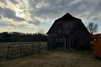 Recreational Property for sale in Webster County, Missouri