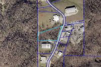 Recreational Property for sale in Dearborn County, Indiana