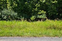 Land for sale in Dearborn County, Indiana