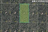 Land for sale in Orange County, Florida