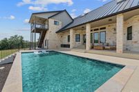 Land in Williamson County, Texas