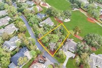 Farm and Ranch for sale in Beaufort County, South Carolina