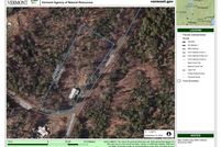 Land in Orleans County, Vermont