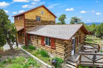 Land in Duchesne County, Utah