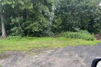 Undeveloped Land in Schenectady County, New York