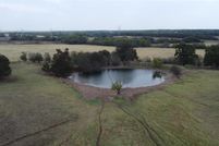 Land for sale in Parker County, Texas