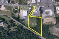 Land for sale in Garland County, Arkansas