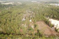 Hunting Property for sale in Horry County, South Carolina