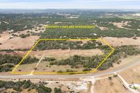 Recreational Property for sale in Bell County, Texas