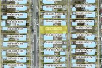 Land for sale in St Joseph County, Indiana