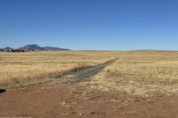 Land for sale in Yavapai County, Arizona