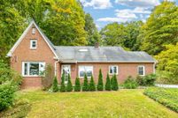 Land in Litchfield County, Connecticut