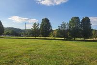 Undeveloped Land for sale in Switzerland County, Indiana
