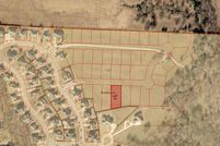 Undeveloped Land for sale in Grayson County, Texas