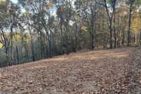 Undeveloped Land for sale in Boone County, Arkansas
