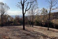 Land for sale in Boone County, Arkansas