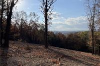 Land for sale in Boone County, Arkansas