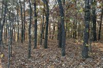 Land for sale in Boone County, Arkansas