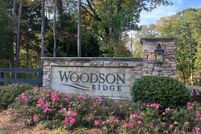 Land for sale in Lafayette County, Mississippi