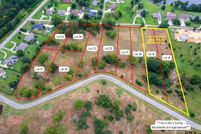 Land for sale in Titus County, Texas