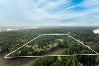 Undeveloped Land for sale in Mason County, Washington