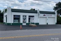Recreational Property for sale in Catawba County, North Carolina