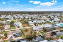 Land for sale in Lee County, Florida