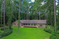 Farm and Ranch for sale in Grady County, Georgia