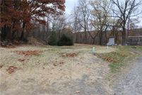 Farm and Ranch for sale in Westmoreland County, Pennsylvania