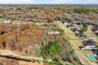 Homesite for sale in Wood County, Texas