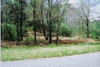 Land for sale in Henry County, Alabama