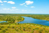 Land for sale in Coleman County, Texas