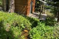 Land in Clear Creek County, Colorado