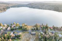 Land for sale in Coos County, New Hampshire