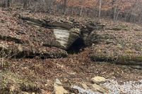 Land for sale in Stone County, Missouri