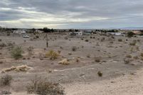 Farm and Ranch for sale in Mohave County, Arizona